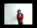 Arctic Monkeys - 'Cornerstone' (Official Video)