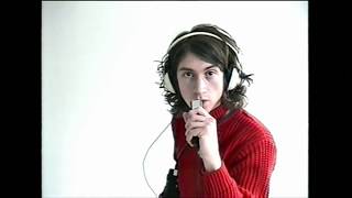 Watch Arctic Monkeys Cornerstone video