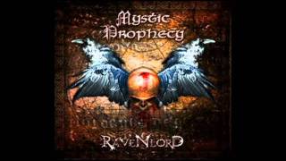 Watch Mystic Prophecy Ravenlord video