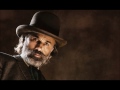 Django Unchained OST - Track 5 - LUIS BACALOV - HIS NAME IS KING