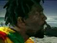 Download lucky dube-together as one MP3 song and Music Video