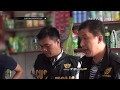 Download Saat Melakukan Sweeping Petugas Dihampiri Pemuda yang Mengaku Ormas - Customs Protection Saat Melakukan Sweeping Petugas Dihampiri Pemuda yang Mengaku Ormas - Customs Protection