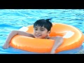 GOIN' BULILIT April 12, 2015 Teaser