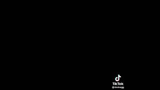 Whatsapp Statuslari Üçün Video Sevgi Videoları Maraqlı Videolar Qəmli Videolar 30 Saniyelik Video