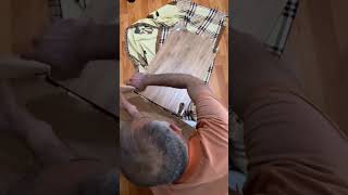Bi̇r Salon Bundan Daha Güzel Nasil Olur