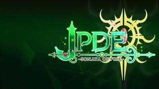Friction From Jpde