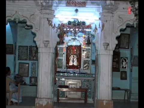 Non Stop Garba Chandarvo Gujarati By Hemant Chauhan Full Song...