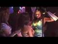 Long Beach California Trivia | RM. Long Beach California Trivia | RM.