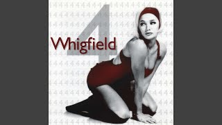 Watch Whigfield My Loves Gone video