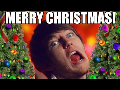 Best Wishes Video