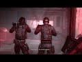 Evil: Operation Raccoon City с 