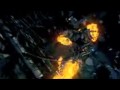 Marvel Knights images Marvel Knights