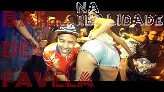 Baile De Favela PolÍcia Acaba Com O Baile De Favela Kondzilla Na Realidade Baile De Favela PolÍcia Acaba Com O Baile De Favela Kondzilla Na Realidade