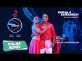 Bolna - Remix | Faisal & Vaishnavi | Kapoor & Sons
