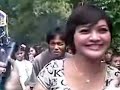 Goyang Dangdut Koplo Nyawer Di Payudara Penyanyi Hot Hot images Goyang Dangdut Koplo Nyawer Di Payudara Penyanyi Hot Hot