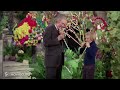 Willy Wonka Chocolate Factory Pure Imagination Scene 4 10 Movieclips Willy Wonka Chocolate Factory Pure Imagination Scene 4 10 Movieclips