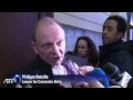 Trial of veiled woman in France postponed