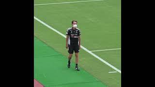 LIZ5-ZrAcPU Video Image
