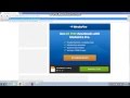 (2013)DOTA MapHack Free Download (100% Working) Up