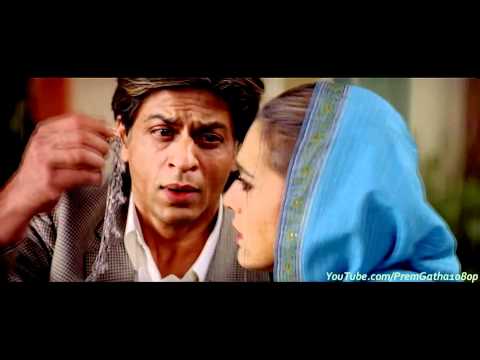 latoon Sardar ali takkar song 1080p