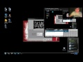 Toxic plays Slender FACECAM with reaction!