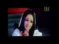 Hindi Movies 2014 Full Movie Hindi Film 2014 Pehli Raat ...