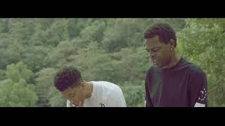 COTTERELL x MR LEXX - GOOD GIRL BAD GIRL I Music Video