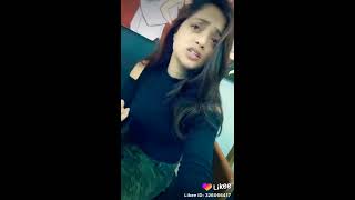 Diwali Spacial Dance Imo Video Call See Live Recording From My Phone Hd Live Call 24 Channel.