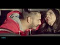 SOHNEYA (Full Song) Guri Feat. Sukhe | Parmish Verma | latest Punjabi Songs 2017 | GEET MP3