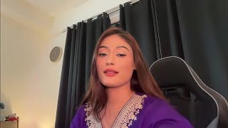 Goddness Anna Bhabhi Hot Private Tango Live Streaming Full Hd Video 4Khd
