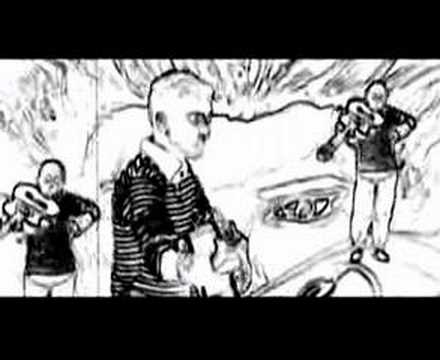 Yalan Video
