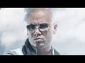 VIDEO REGEETON DADDY YANKY video regeeton daddy yanky: