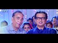 Mohabbat Pradeep R Pandey Chintu Superhit Full Bhojpuri Movie Bhojpuri Mohabbat Pradeep R Pandey Chintu Superhit Full Bhojpuri Movie Bhojpuri