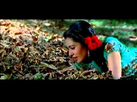 ma sanga timi hindai chau by Sharmila Bardewa