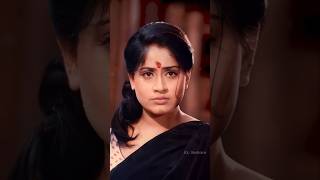 Vijaya Shanthi Transformation With Ai