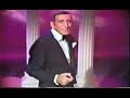 Tony Bennett - For Once In My Life (Mar. 1968)