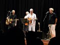 Ray Hearne - Manvers Island Bound (part only) - Saltaire 9th July 2010