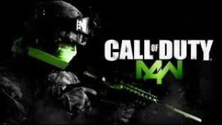call of duty 4 sezon 15 bölüm final bölümü modern warfare game over, mile high c
