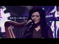 Jesus At The Center - Revealing Jesus - Darlene Zschech
