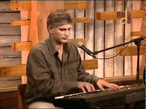 Скачать песню доса мухтар