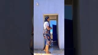 Dilly La Malienne