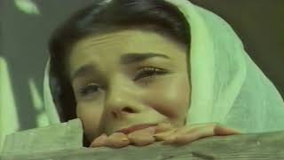 Harman Sonu 1981 Yapimi.mehmet Şahi̇n Azizemmi.dk