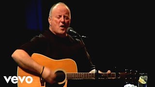 Watch Christy Moore Ordinary Man video