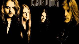 Watch Icarus Witch Sato video