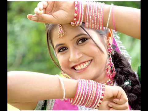 babbu maan & miss pooja & satinder sartaj new song 2011 album...