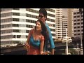 Kadathiren Nan Unne-Thottal Poo Malarum Tamil Movie Video Song(2007)