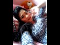 image Telanjang Bulat Dir Kostan