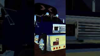 Mod Para Proton Bus Simulatorpbsucamion C70 The Pitufoven Y Miralo Yaaacrdtboyaco