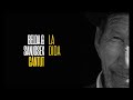 La Dida Video preview