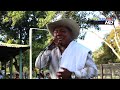 Aldrumas Monroy_ Tu pañuelo vivo.